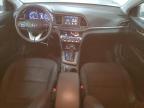 Lot #3024621579 2020 HYUNDAI ELANTRA SE