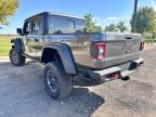 JEEP GLADIATOR photo