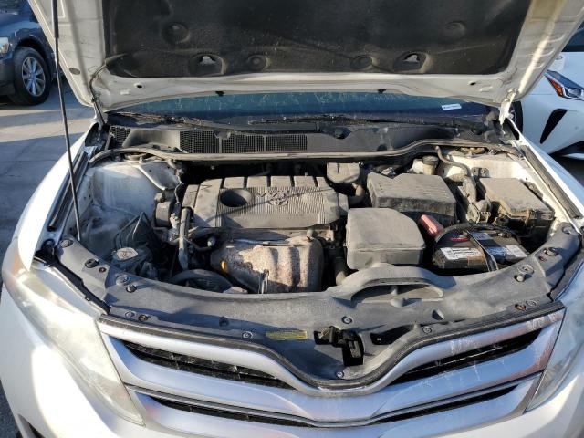 VIN 4T3BA3BB3DU035171 2013 Toyota Venza, LE no.12