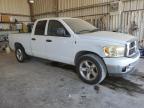 DODGE RAM 1500 S снимка