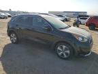 Lot #3024447533 2018 KIA NIRO EX