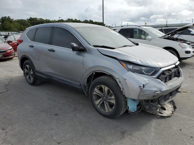 2HKRW5H39KH413350 2019 HONDA CRV