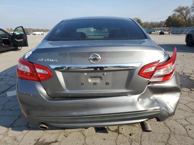 2016 NISSAN ALTIMA 2.5 - 1N4AL3AP9GC118068