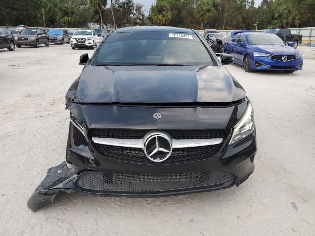 VIN WDDSJ4EB3KN751225 2019 Mercedes-Benz CLA-Class,... no.5