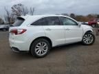 Lot #3050300902 2016 ACURA RDX TECHNO