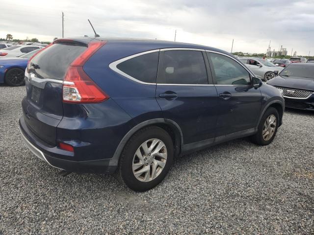 VIN 3CZRM3H59GG719762 2016 Honda CR-V, EX no.3