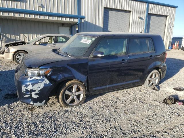 Vin: jtlze4fe1fj074067, lot: 76598814, toyota scion 2015 img_1