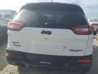 Lot #3027014864 2017 JEEP CHEROKEE T