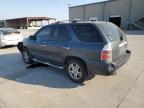 ACURA MDX TOURIN photo