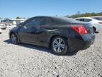 Lot #3009395570 2012 NISSAN ALTIMA S