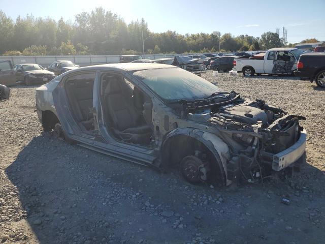 2018 NISSAN MAXIMA 3.5 - 1N4AA6AP9JC360714