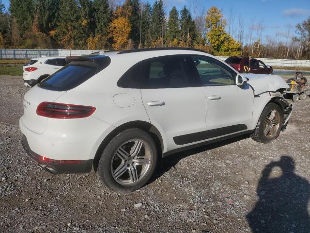 VIN WP1AB2A50GLB43624 2016 Porsche Macan, S no.3