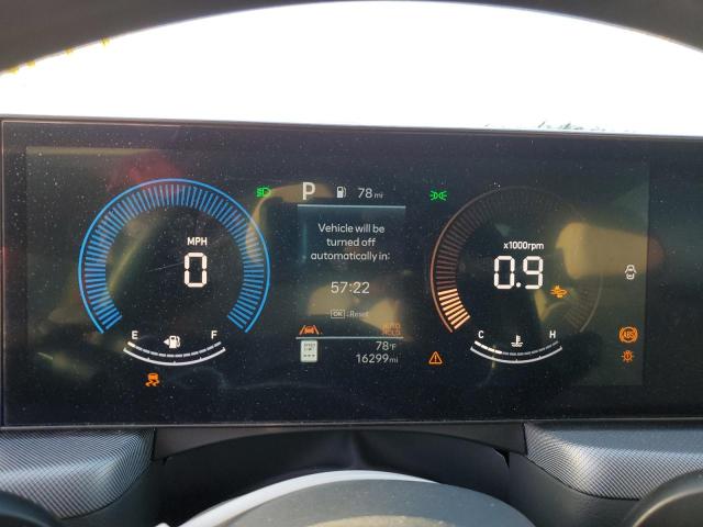 2024 HYUNDAI SONATA SEL - KMHL64JA5RA368381
