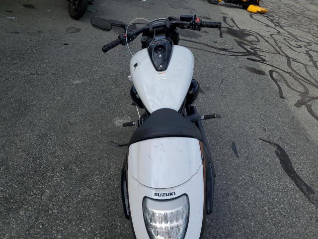 2020 SUZUKI VZR1800 JS1VY53A2L7100252