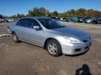 HONDA ACCORD EX photo