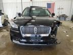 Lot #3037096413 2023 LINCOLN AVIATOR RE