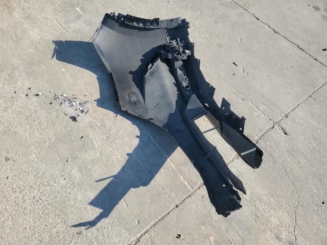 2016 MAZDA CX-9 GRAND - JM3TCBDY2G0125406
