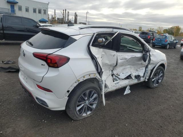 2023 BUICK ENCORE GX - KL4MMESL7PB092839