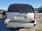 GMC ENVOY photo