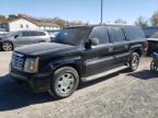 Lot #3025807310 2004 CADILLAC ESCALADE E