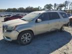 2015 GMC ACADIA SLT - 1GKKRRKD9FJ171002
