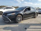 2024 TOYOTA CAMRY XLE - 4T1F11AKXRU880333