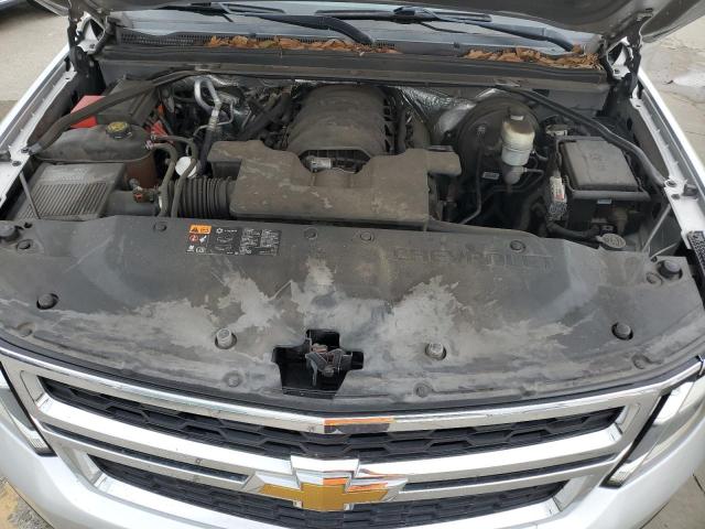 2015 CHEVROLET TAHOE C150 - 1GNSCBKCXFR253602