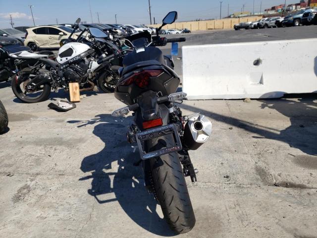 2024 KAWASAKI ER500 ML5ERGF14RDA06469