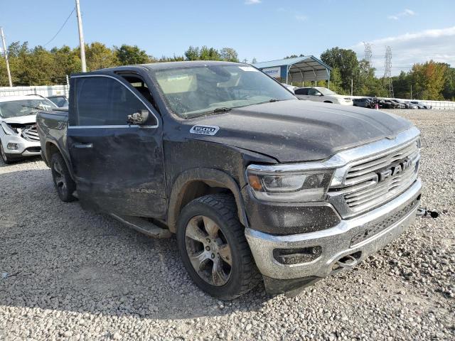 2020 RAM 1500 LARAM - 1C6SRFJTXLN115956