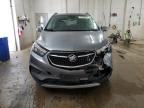 BUICK ENCORE PRE photo