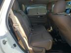 NISSAN PATHFINDER photo