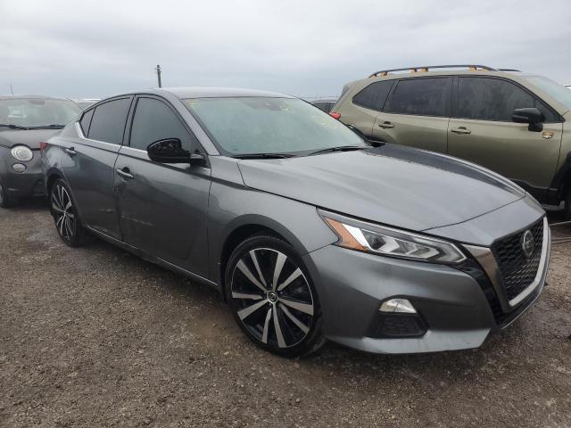 1N4BL4CV3MN376155 2021 NISSAN ALTIMA