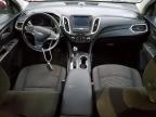 CHEVROLET EQUINOX LT photo