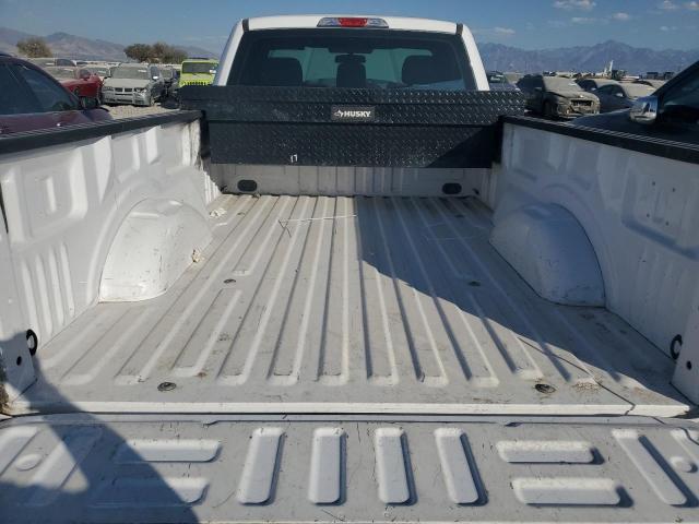 VIN 1FTMF1EP7HKC54817 2017 Ford F-150 no.10