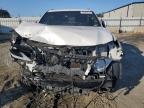 Lot #2942626084 2020 LEXUS GX 460 PRE