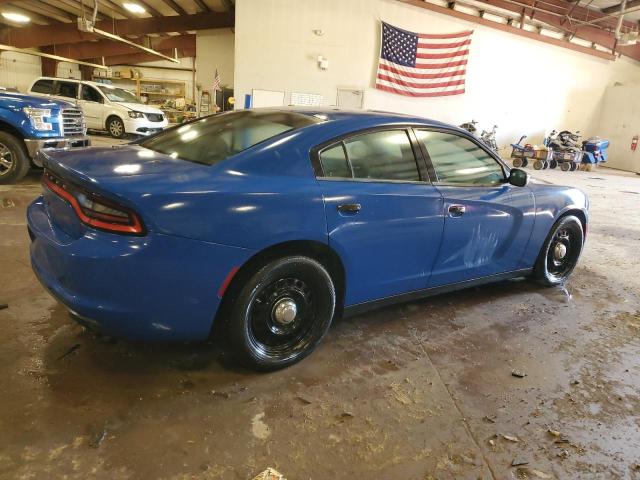 2017 DODGE CHARGER PO 2C3CDXKT2HH664135