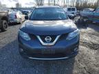 NISSAN ROGUE S photo