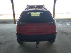 JEEP CHEROKEE T photo