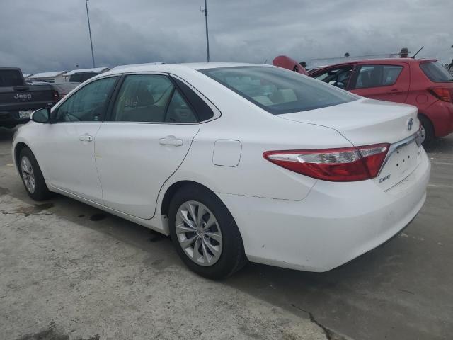 2015 TOYOTA CAMRY LE - 4T1BF1FK1FU088527