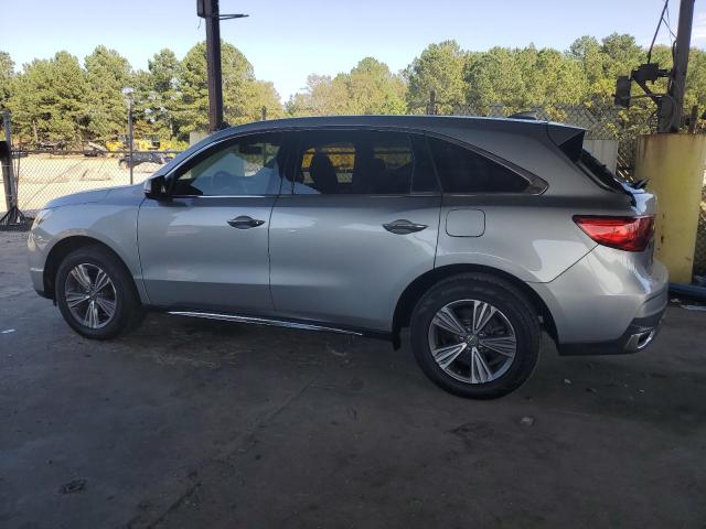 2019 ACURA MDX - 5J8YD3H33KL009219
