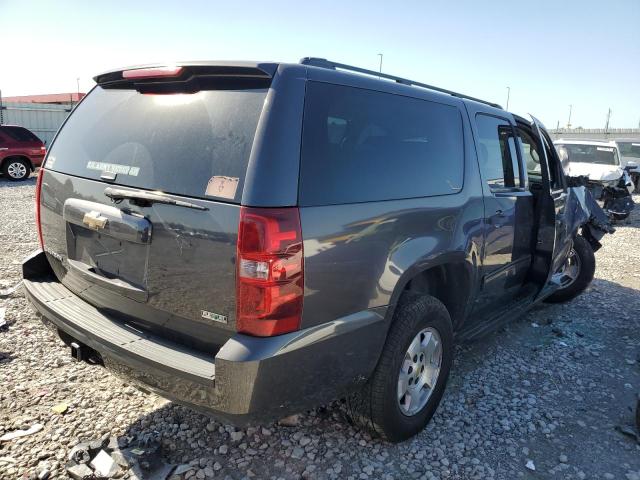 Vin: 1gnukhe39ar226118, lot: 73814434, chevrolet suburban k1500 ls 20103