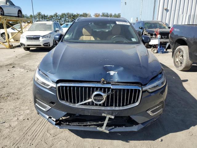 VIN YV4A22RLXL1517518 2020 Volvo XC60, T6 Inscription no.5