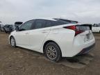 Lot #3023945220 2019 TOYOTA PRIUS