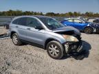 Lot #3006104744 2008 HONDA CR-V EX