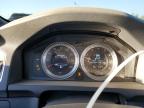 VOLVO S60 T5 photo