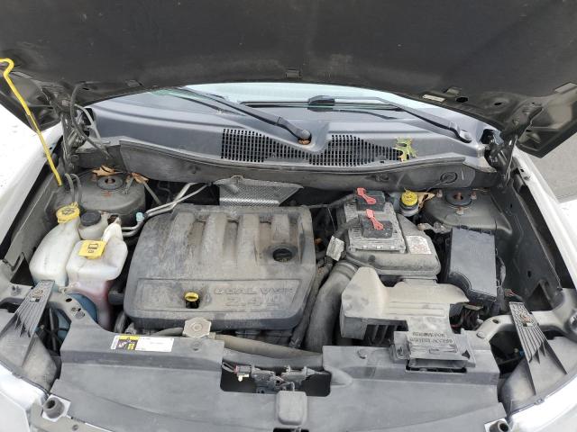 2015 JEEP COMPASS LA - 1C4NJDEB2FD207382