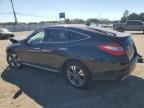 Lot #3024976157 2015 HONDA CROSSTOUR