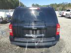 JEEP PATRIOT SP photo