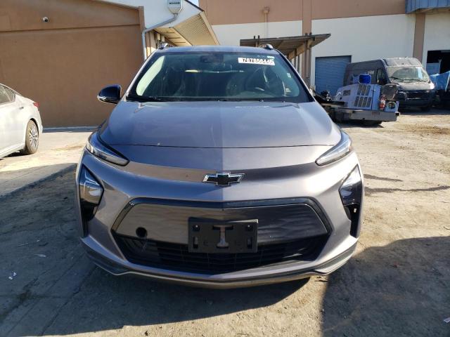 2023 CHEVROLET BOLT EUV L - 1G1FY6S06P4186058