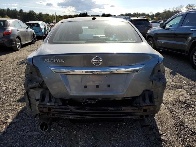 2015 NISSAN ALTIMA 2.5 - 1N4AL3AP7FC297905